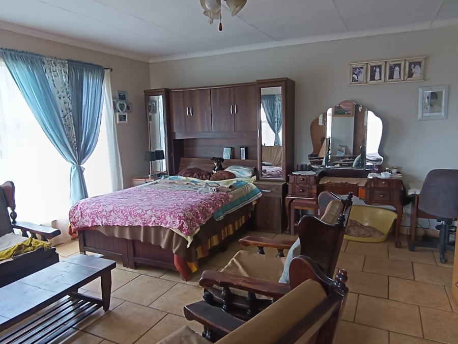 3 Bedroom Property for Sale in Koppies Free State